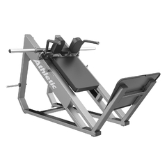 Hack Squat Athletic PRO-3851