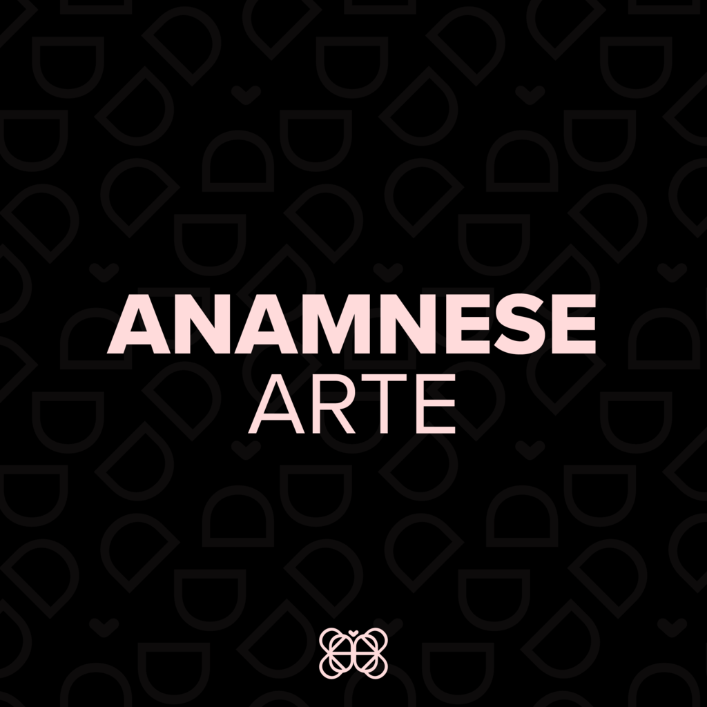 Anamnese Digital