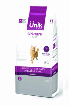 Unik Gato Urinario 7,5kg