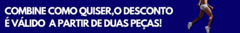 Banner da categoria Jockstrap