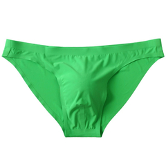 Cueca slip secagem ultra rápida