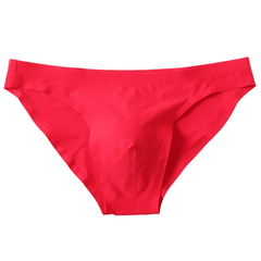 Cueca slip secagem ultra rápida - comprar online