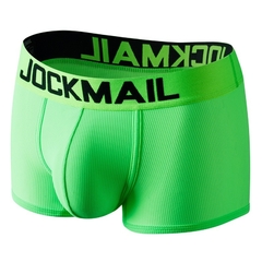 Cueca boxer Jockmail neon - Urbano Clothing