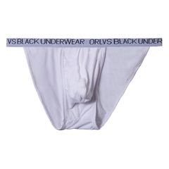 Cueca slip ORLVS - comprar online