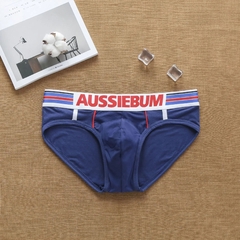 Cueca slip Aussiebum - loja online