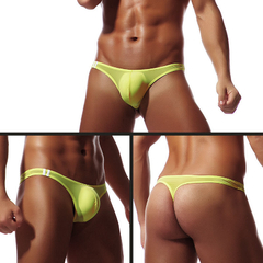 Thong - Urbano Clothing