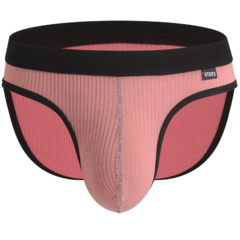 Cueca slip com bojo acentuado - Urbano Clothing