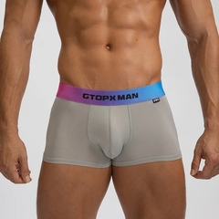 Cueca boxer Gtopx - Urbano Clothing