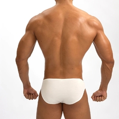 Cueca Slip Gtopx cintura baixa - comprar online