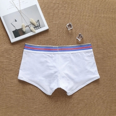 Cueca Boxer Aussiebum - comprar online