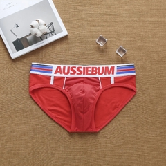 Cueca slip Aussiebum - Urbano Clothing