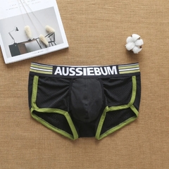 Cueca boxer sungão Aussiebum - loja online