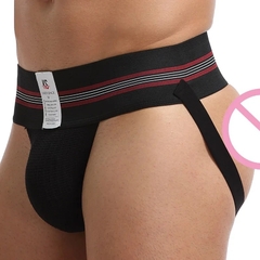 Jockstrap KS