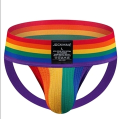 Imagem do Jockstrap Jockmail color extend