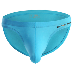 Cueca slip esportiva microfibra na internet