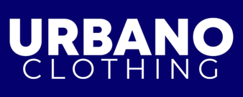 Urbano Clothing