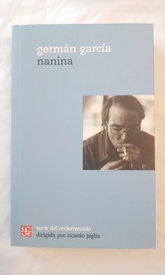 Nanina - German García
