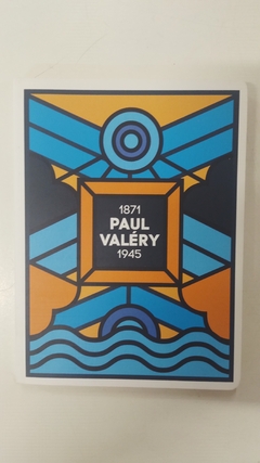 Paul Valéry