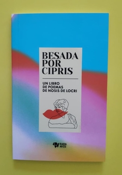 Besada por Cipris - Nosis de Locri