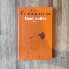 Best Seller - Roberto Fontanarrosa