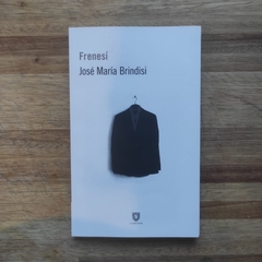 Frenesí - José María Brindisi