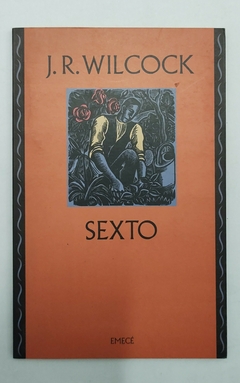 Sexto - J. R. Wilcock