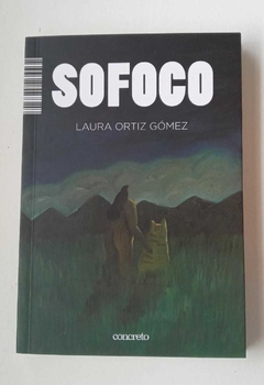 Sofoco - Laura Ortiz Gómez