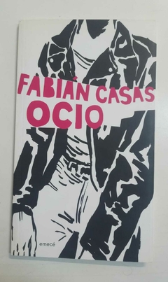 Ocio - Fabián Casas