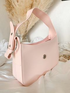 Cartera Leblon Goma Comprar en Mudra Calzados