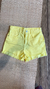 Shorts Camb SC90007 na internet