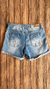 Shorts Jeans TN 4315 na internet