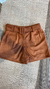 Shorts Ane 4457 - comprar online