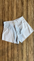 Shorts Camb 3909 - comprar online