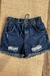 Shorts Camb SC90010 - comprar online