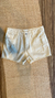 Shorts Saw 5146 - comprar online