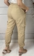 Calça Jogger sarja CC50014 - comprar online