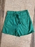 Shorts Camb BC90002 - comprar online
