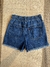 Shorts Camb SC90010 na internet