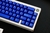 Keycaps ABS Cherry Aifei 131 Keys - CYTInfo