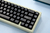 Keycaps ABS Cherry Aifei 131 Keys - comprar online