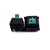 Switch JWK C Black V2 Black Blue - comprar online