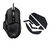 Mouse Glides Logitech - comprar online