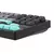 EPOMAKER x FEKER Galaxy80 Combo teclado - tienda online