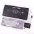 EPOMAKER x FEKER Galaxy80 Purple Combo teclado - CYTInfo