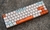 Keycaps PBT MDA EPOMAKER This is plastic 164 Key