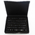 Keycaps PC Origin ROG Black 104Key OEM - comprar online