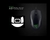 Mouse Glides Razer - comprar online