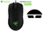 Mouse Glides Razer en internet