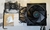 CPU Cooler DeepCool Assassin 4 iv LGA1700 AM5 Disipador - tienda online