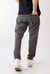 Pantalon Jean Mom Paris - comprar online